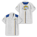 LAR Apparels SC021