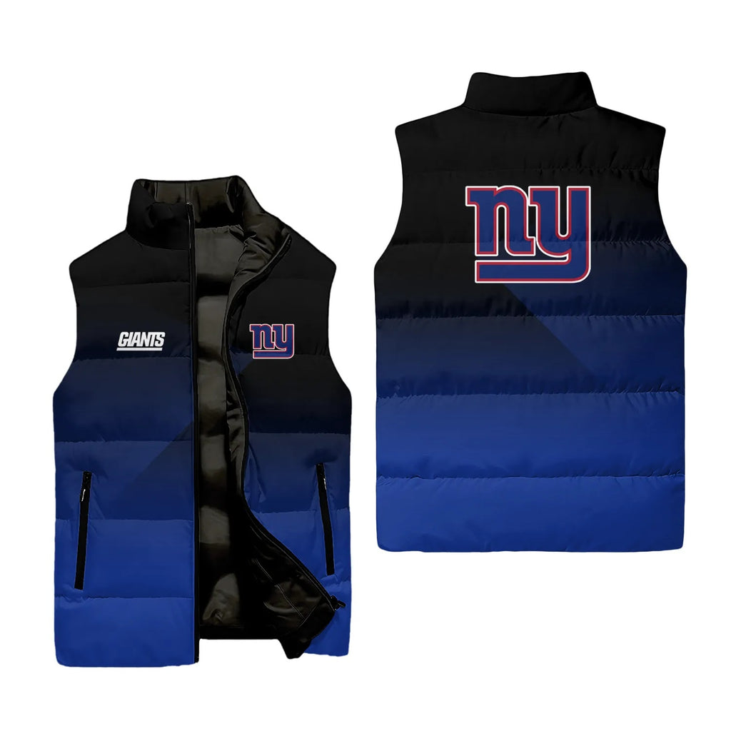 NYG Apparels SC012