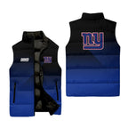 NYG Apparels SC012