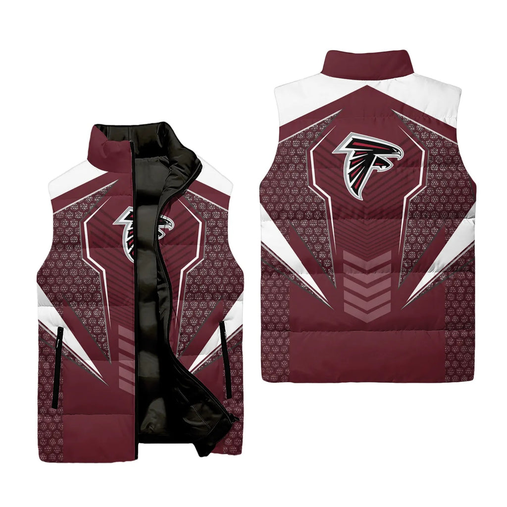 ATL Apparels SC203
