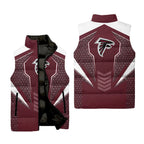 ATL Apparels SC203