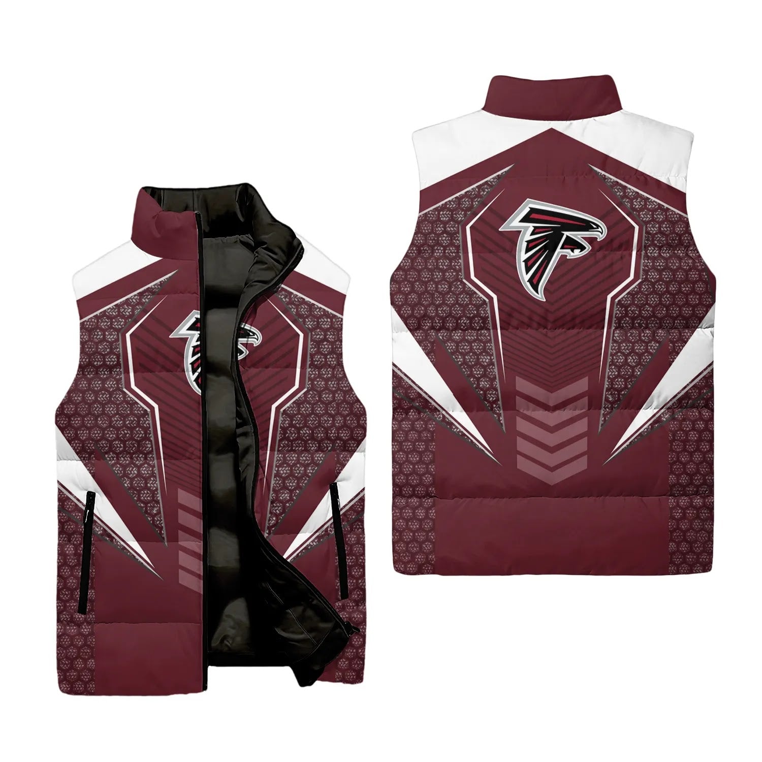 ATL Apparels SC203