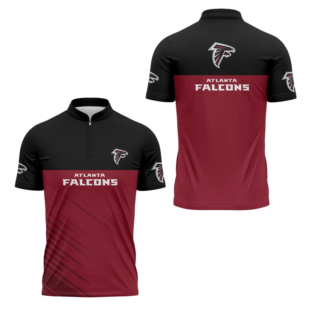 ATL Apparels SC040