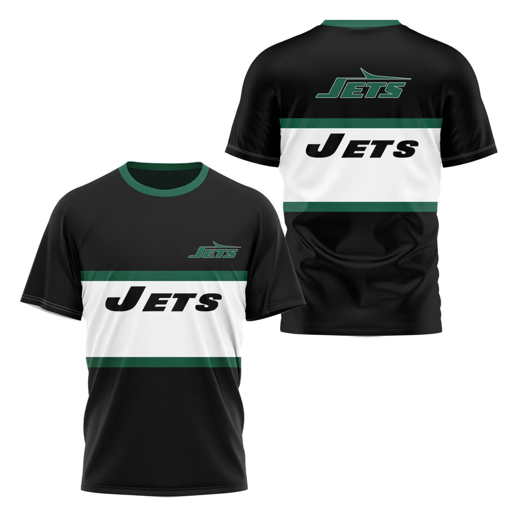 NYJ Apparels SC199