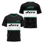 NYJ Apparels SC199