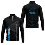CAR Apparels SC077