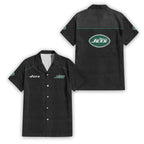 NYJ Apparels SC004