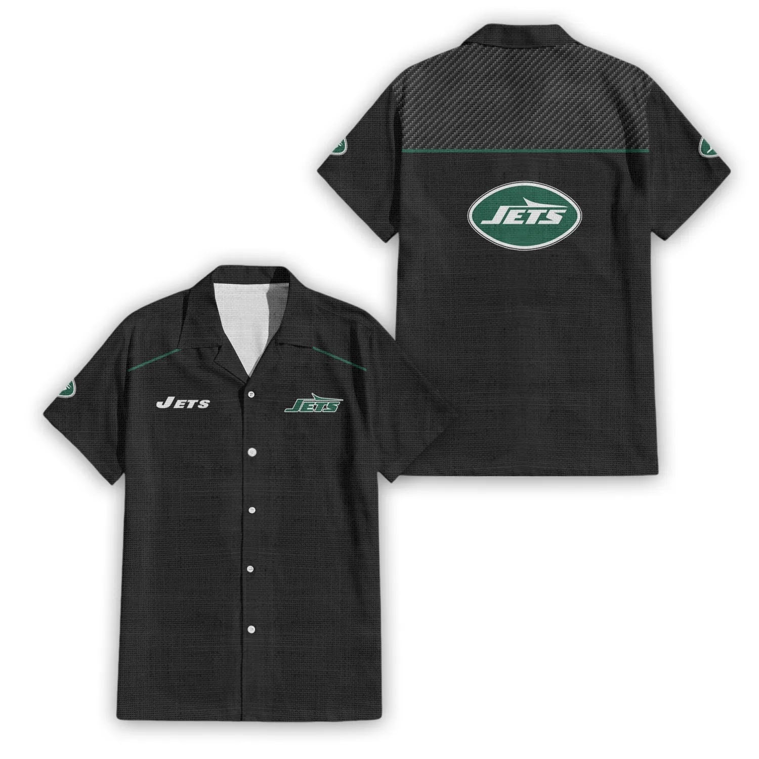 NYJ Apparels SC004
