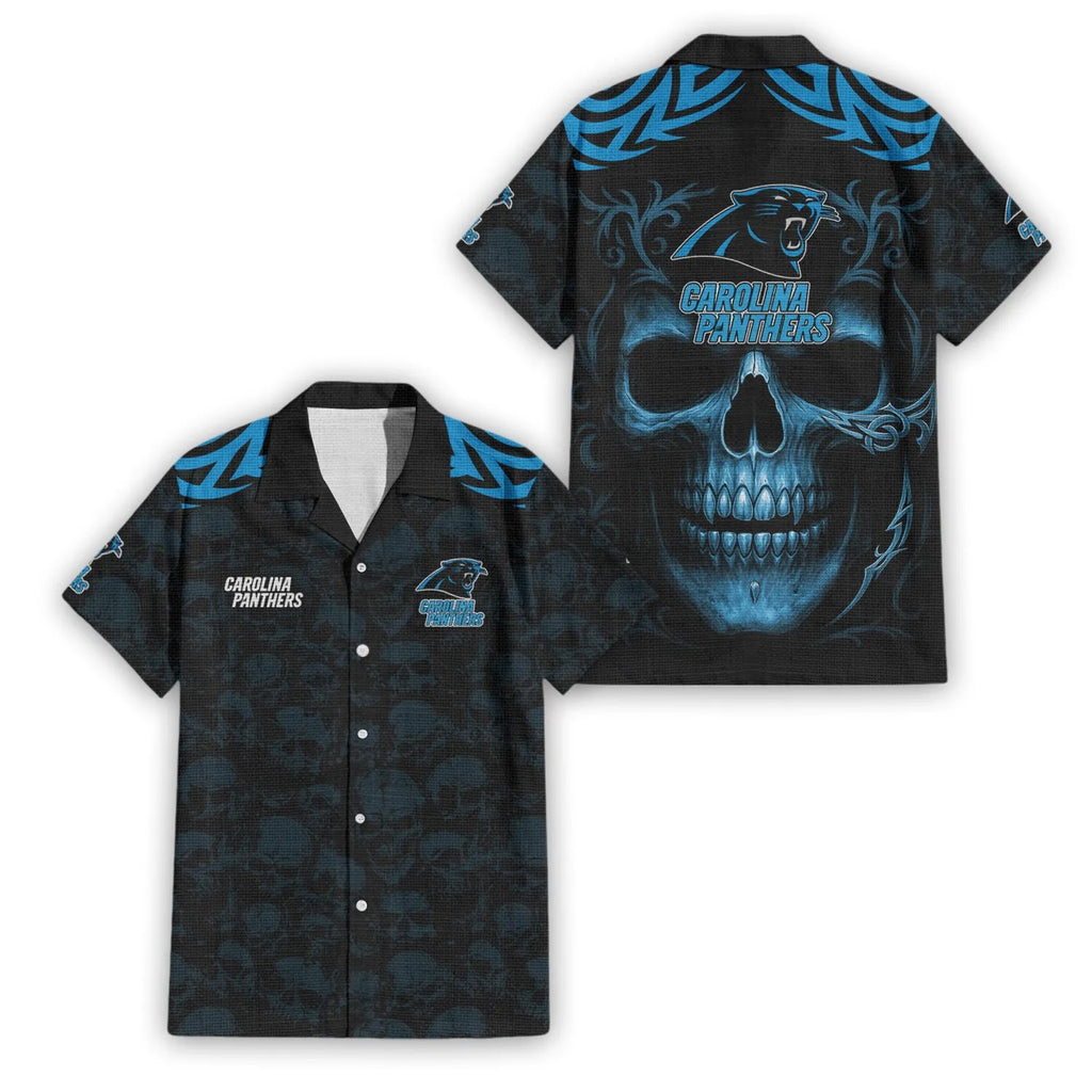 CAR Apparels SC014