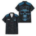 CAR Apparels SC014