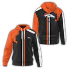 DEN Apparels SC196