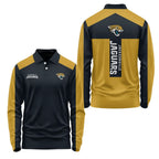 JAX Apparels SC008
