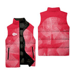 KC Apparels SC123