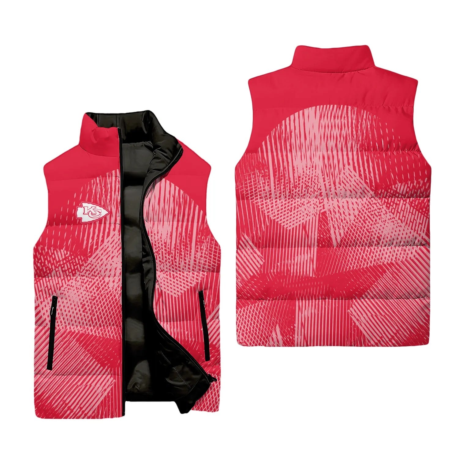 KC Apparels SC123