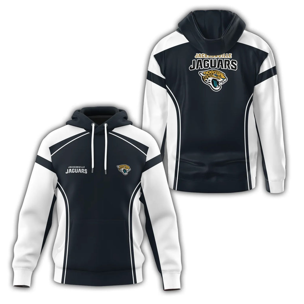 JAX Apparels SC133