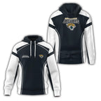 JAX Apparels SC133