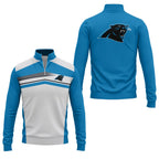 CAR Apparels SC153