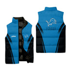 DET Apparels SC017