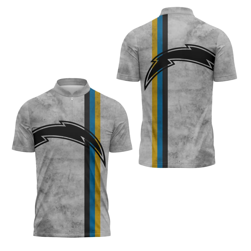 LAC Apparels SC201