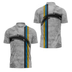 LAC Apparels SC201