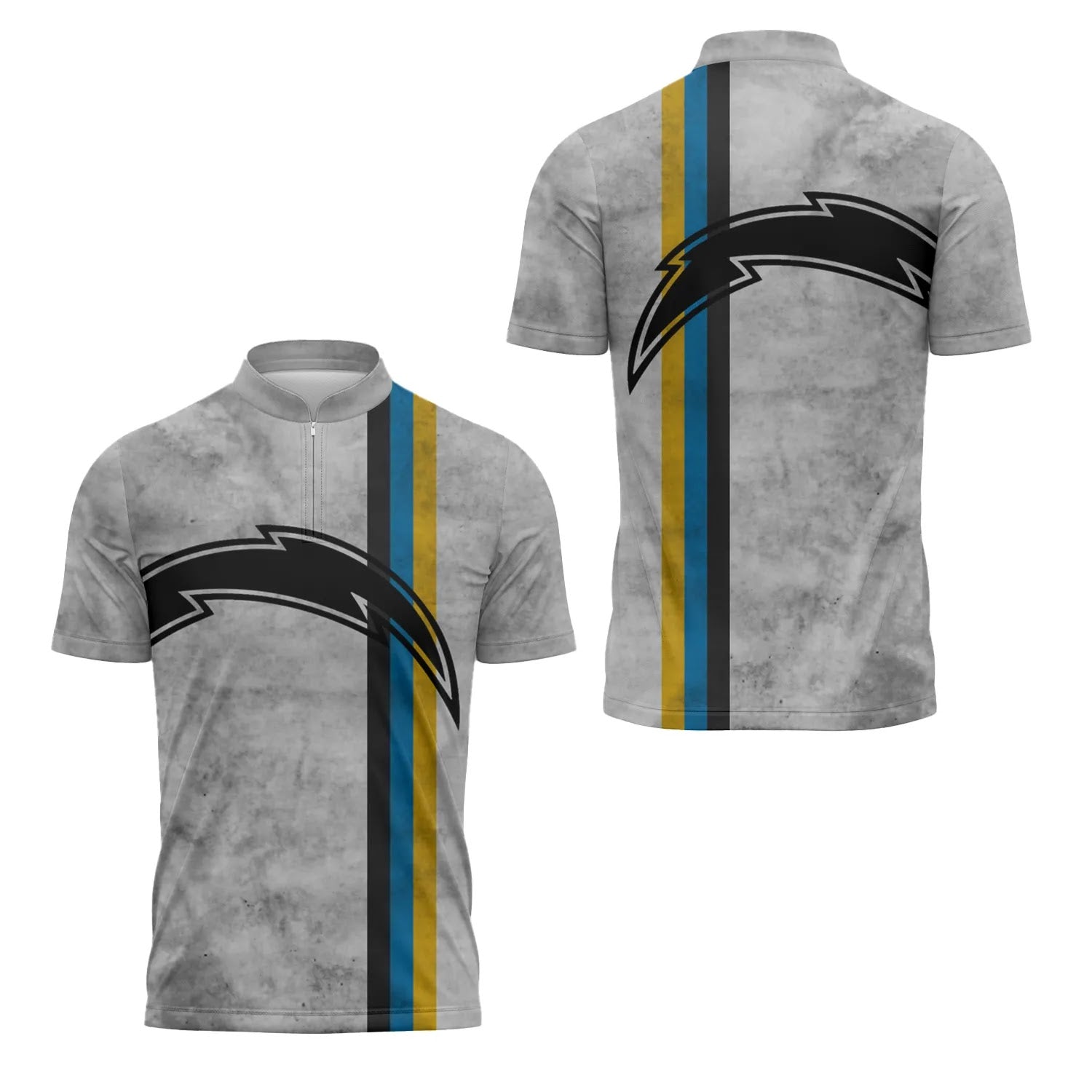 LAC Apparels SC201