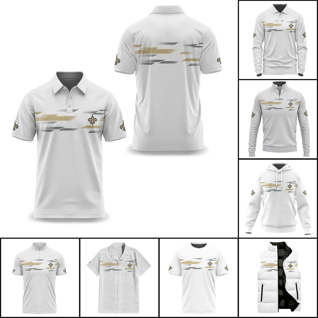 NO Apparels SC100-2