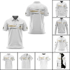 NO Apparels SC100-2