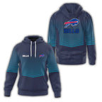BUF Apparels SC099