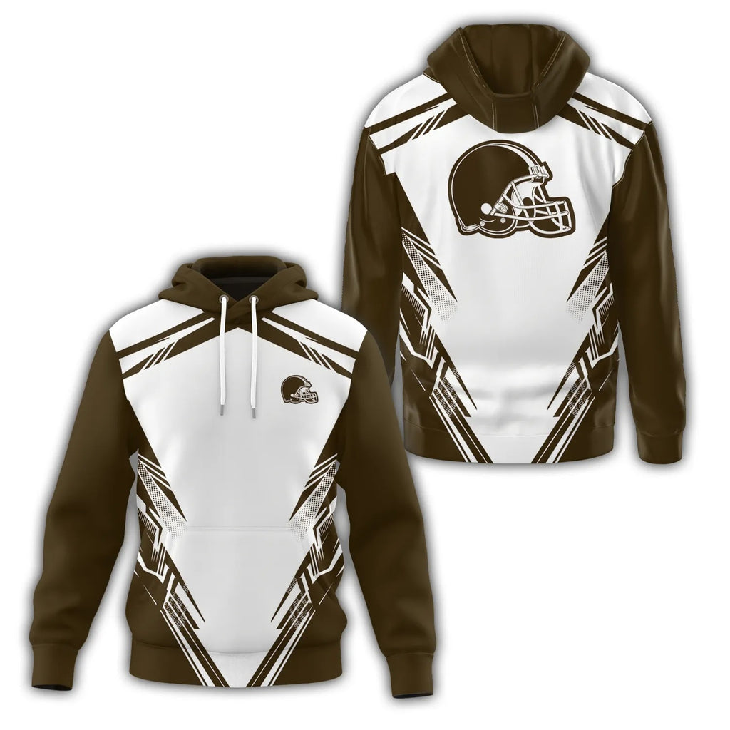 CLE Apparels SC189