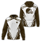 CLE Apparels SC189