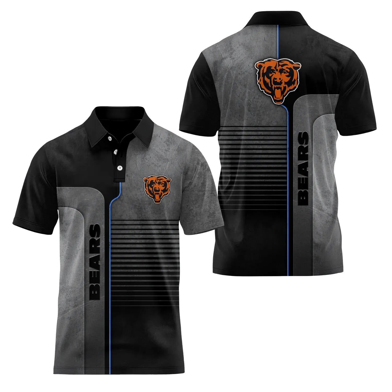 CHI Apparels SC202