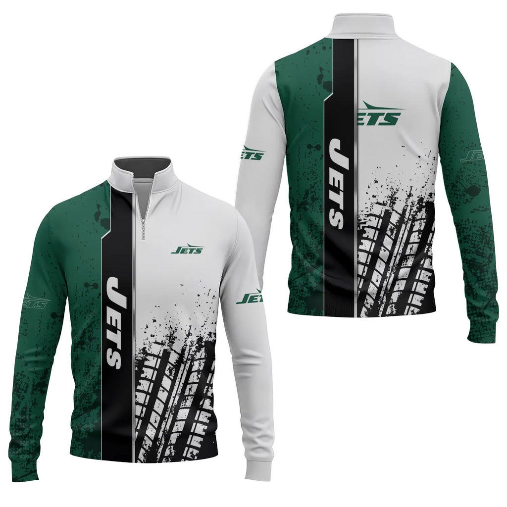 NYJ Apparels SC039