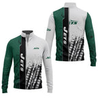 NYJ Apparels SC039
