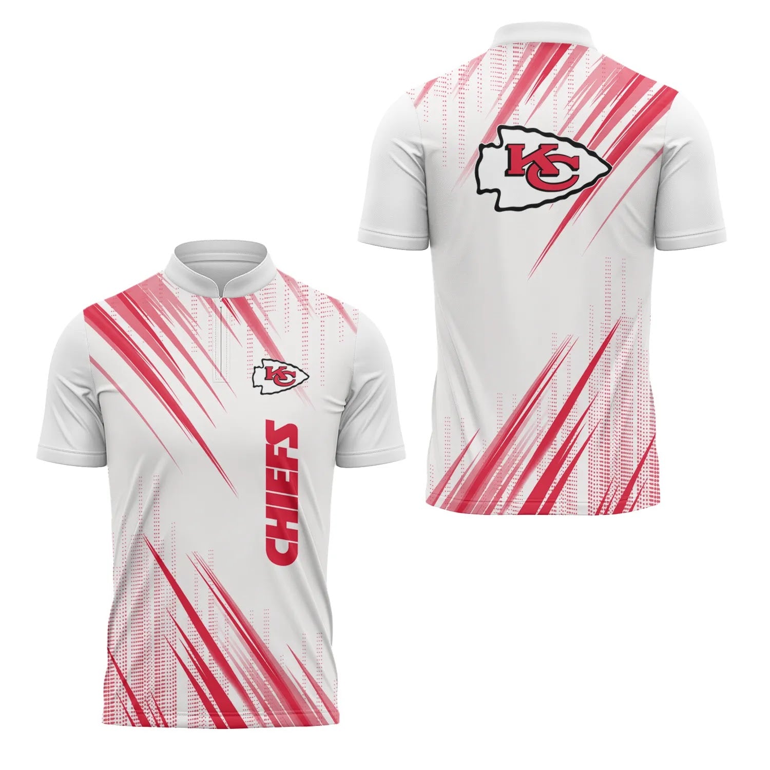 KC Apparels SC173