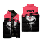 KC Apparels SC193