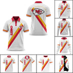 KC Apparels SC147