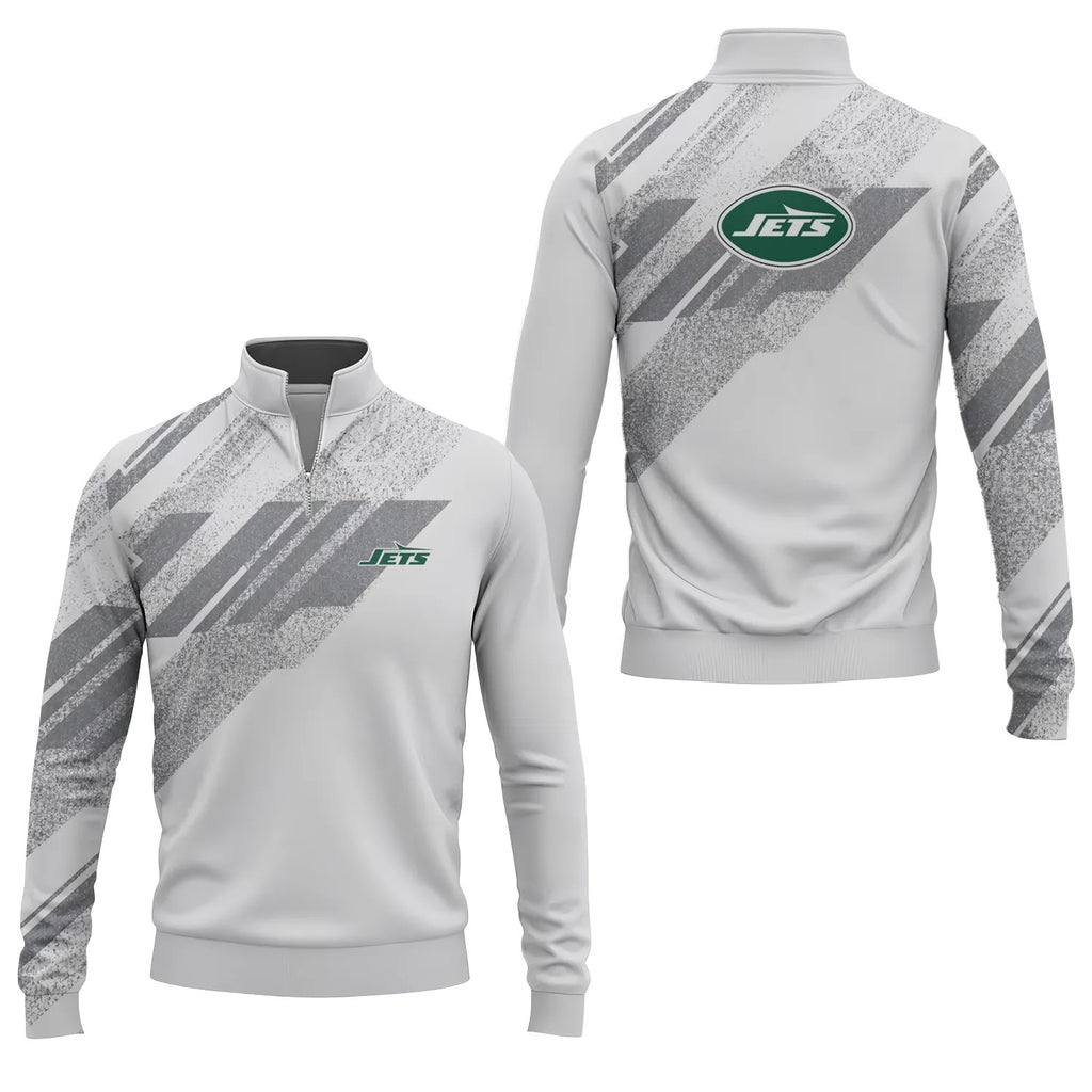 NYJ Apparels SC105