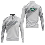 NYJ Apparels SC105