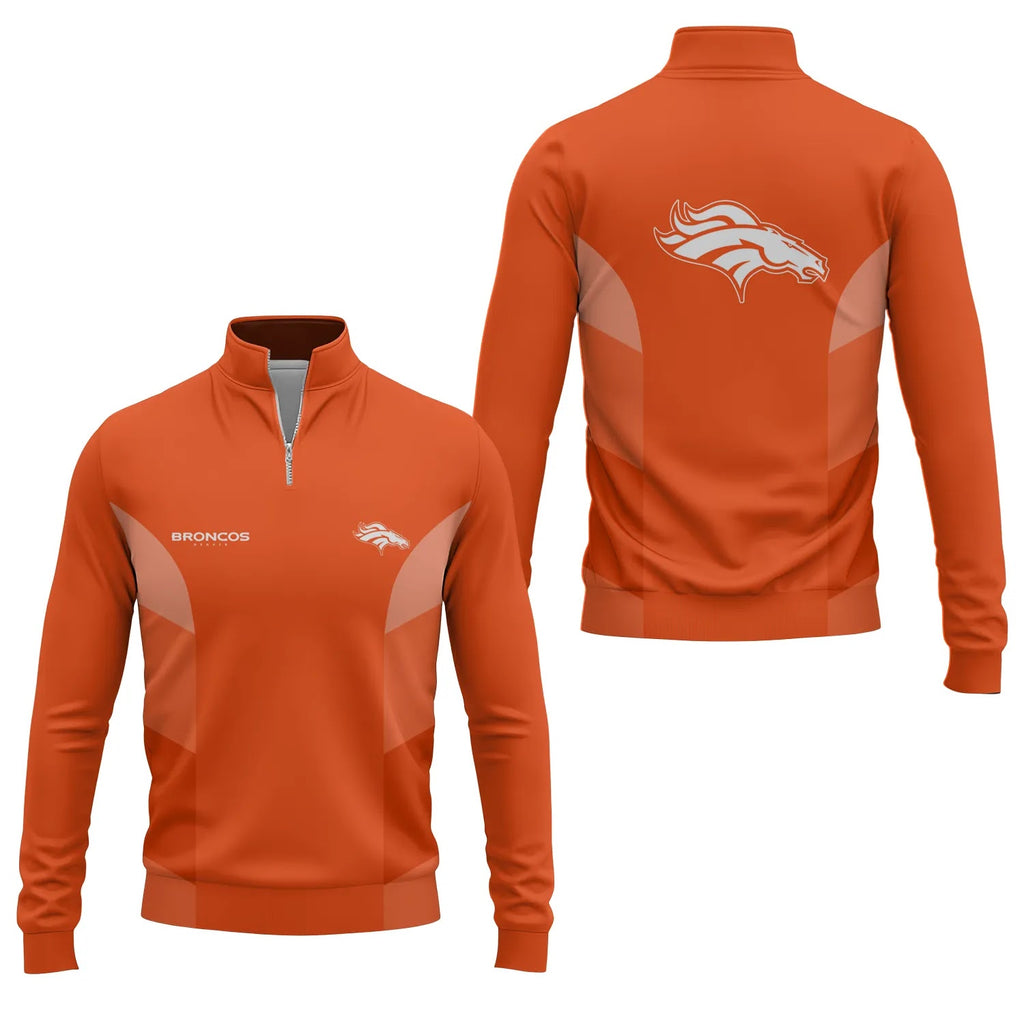 DEN Apparels SC049