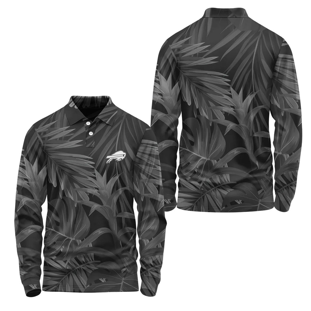 BUF Apparels SC111