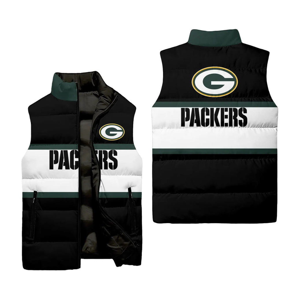 GB Apparels SC199