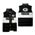 GB Apparels SC199