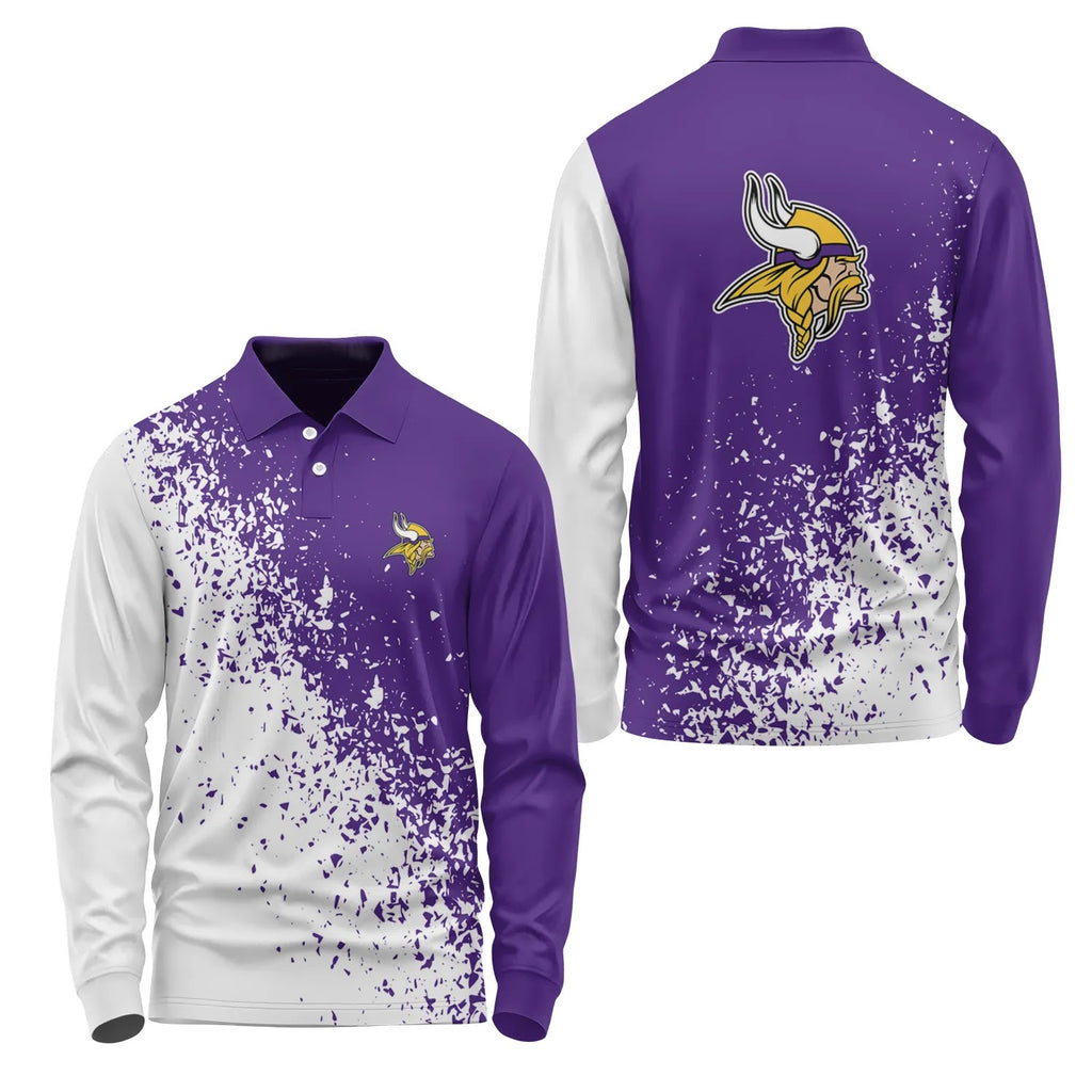 MIN Apparels SC070