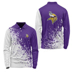 MIN Apparels SC070