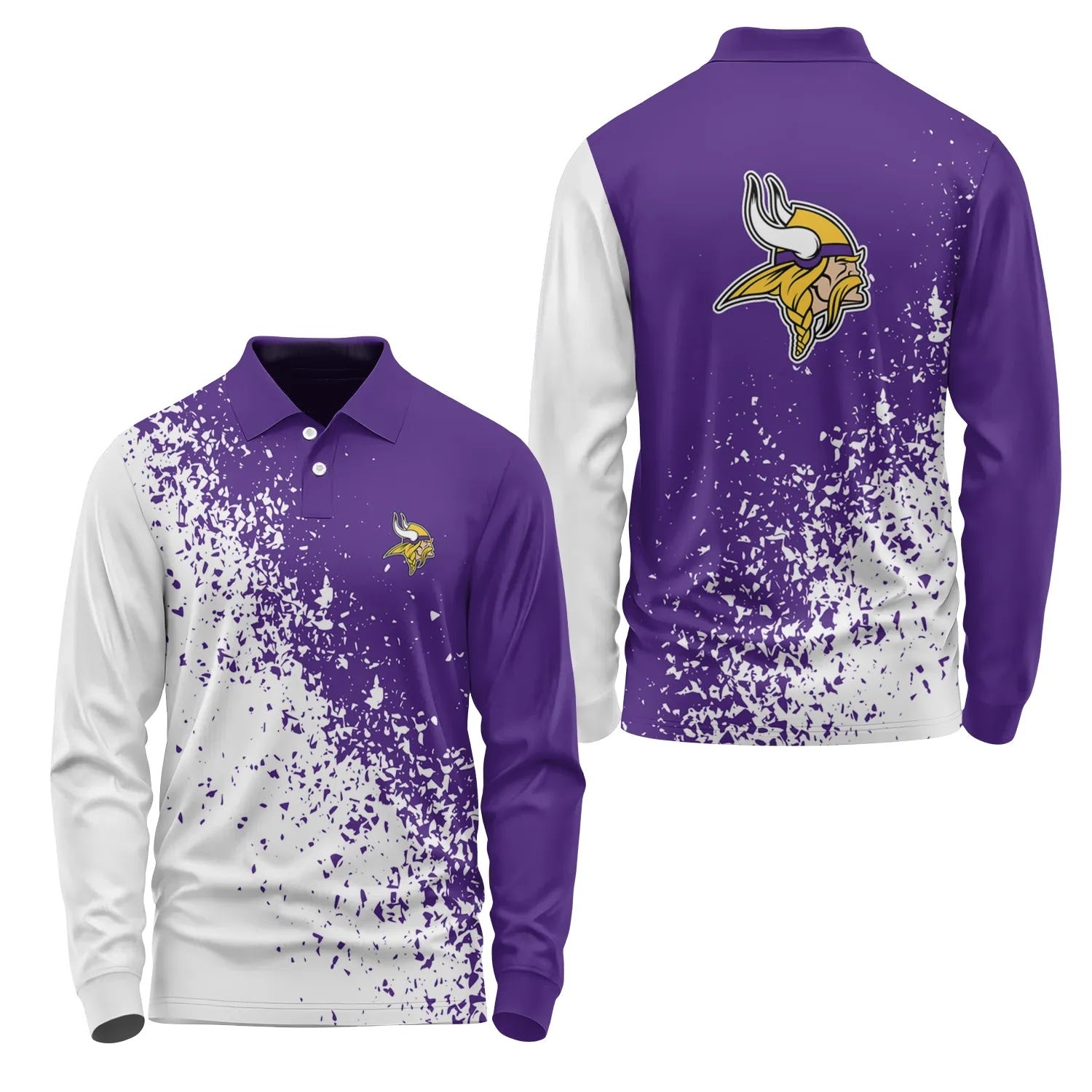 MIN Apparels SC070