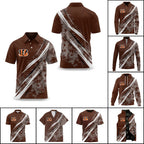 CIN Apparels SC143