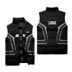 Custom Apparels SC075