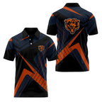 CHI Apparels SC136