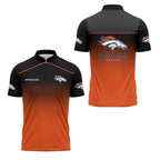 DEN Apparels SC001