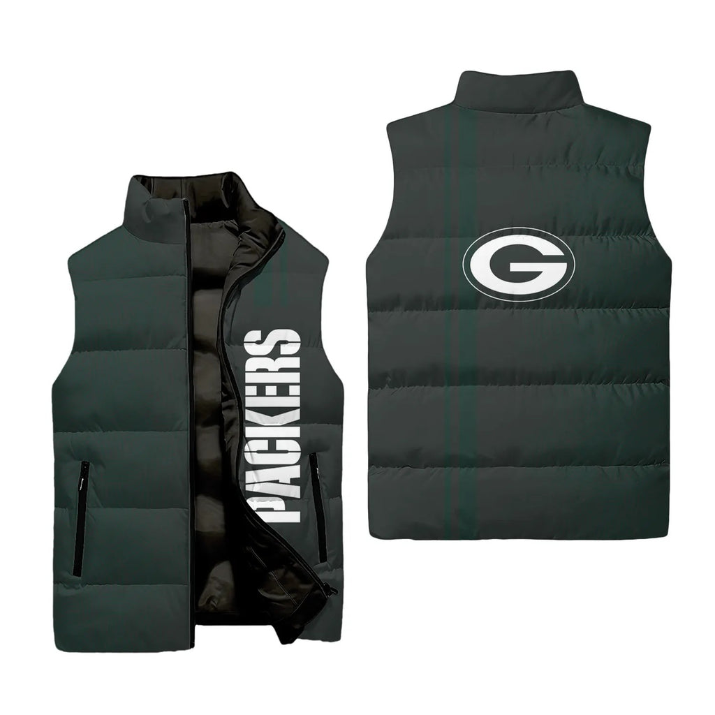 GB Apparels SC084